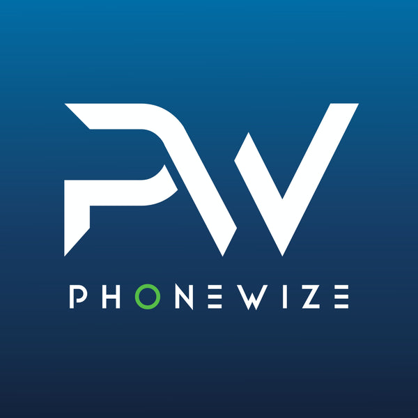 Phonewize
